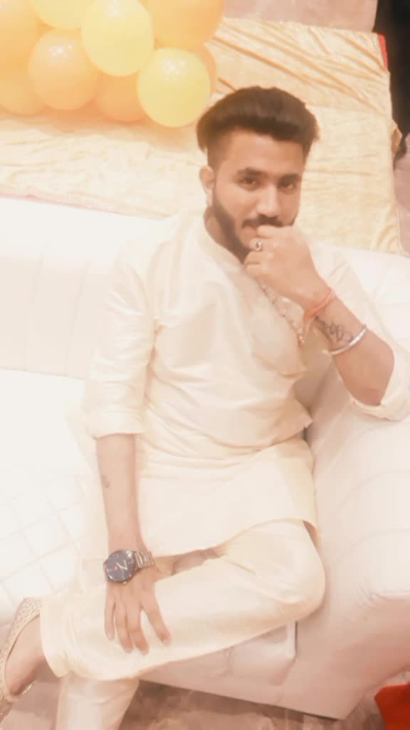 @Vikas Duggal