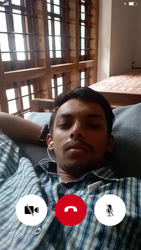 @calvincherian