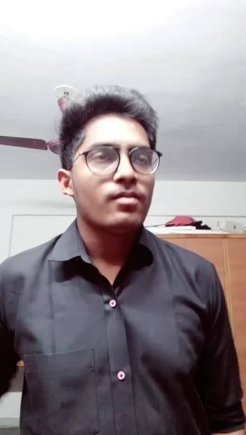 @Keyur Paladiya
