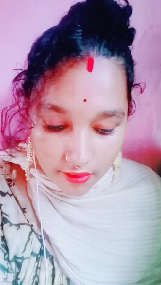 @Piyali Naskar