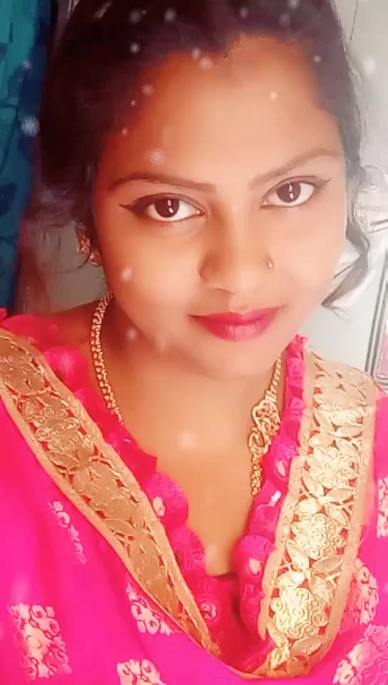 @rajusudha