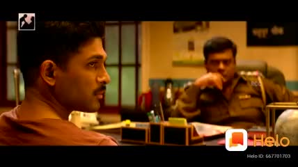 @pawanism