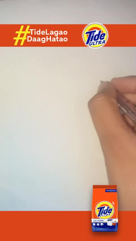 @rohit_art
