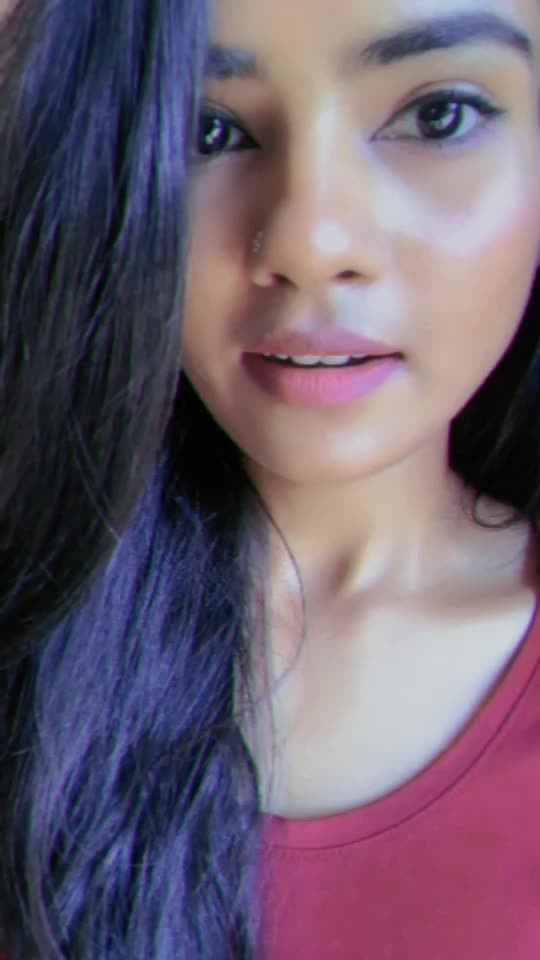 @Neha Prajapati