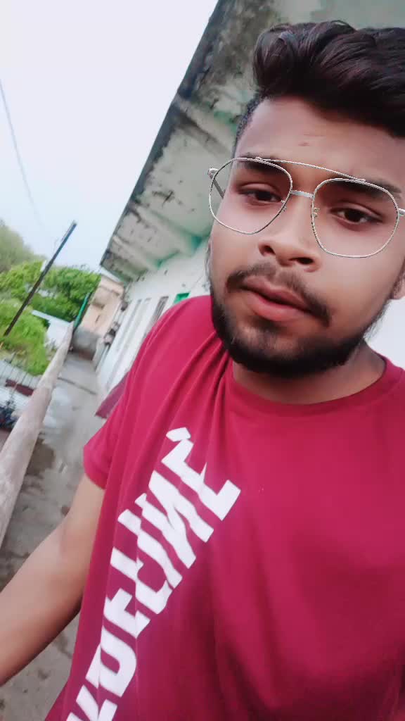 @Harsh Rajput