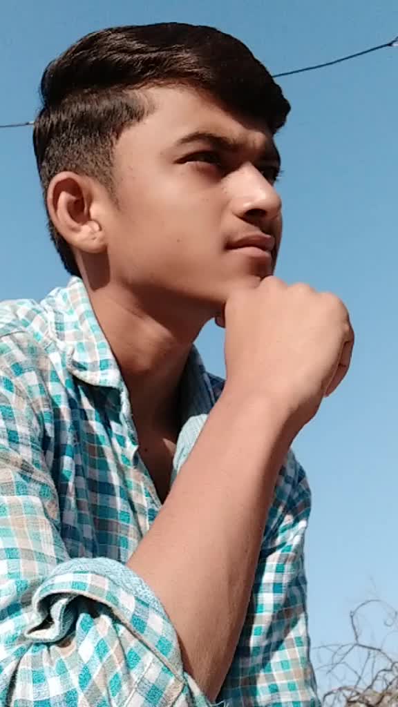 @Abhijit Jaybhaye