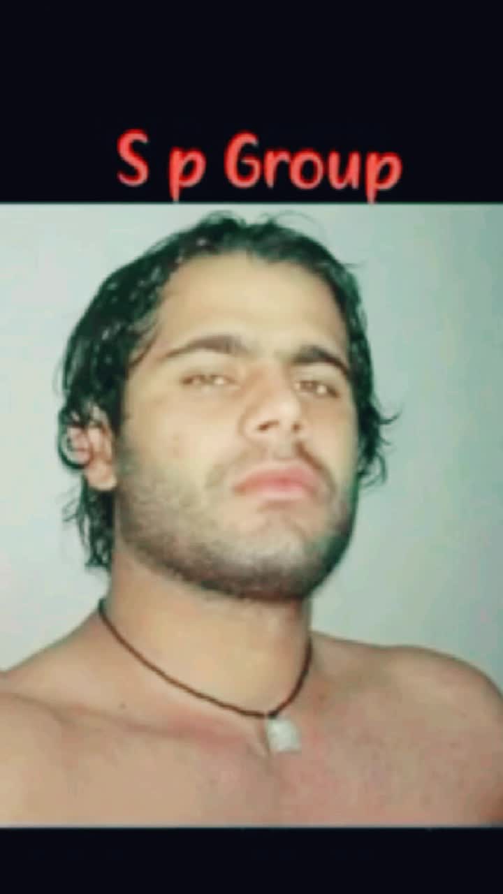 @sanjeev gujjar