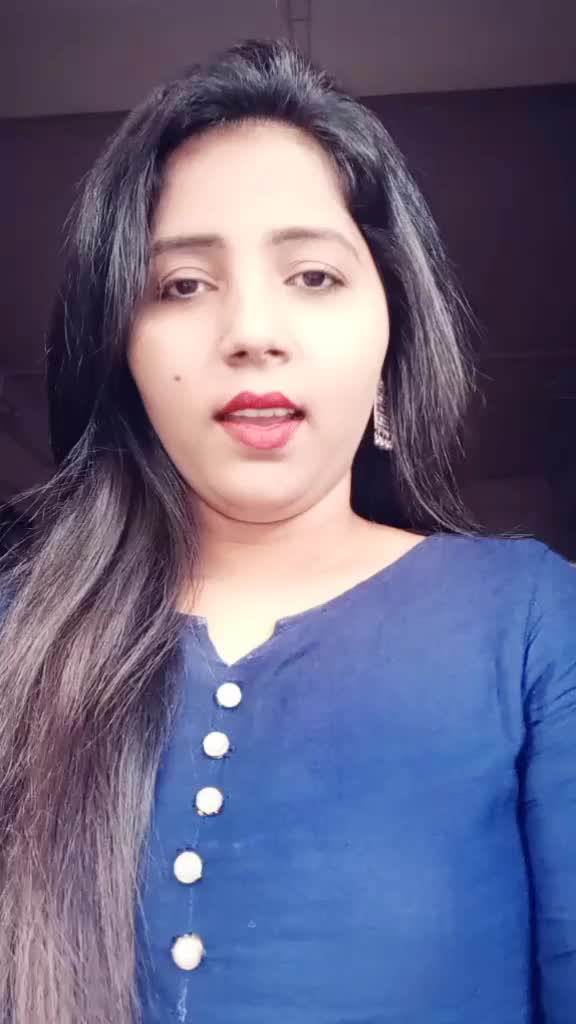 @vrushu jadhav