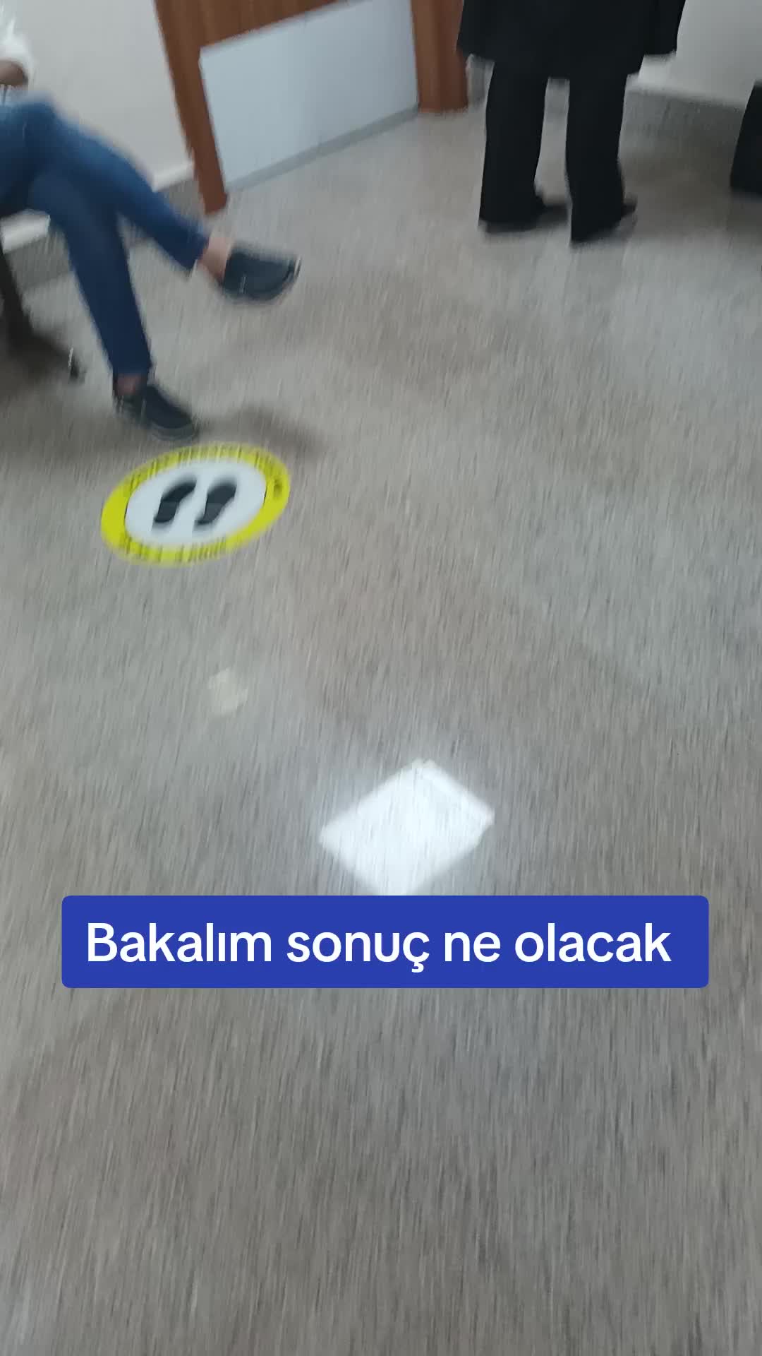 @Sedat