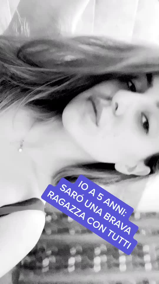 @Julia Falletta