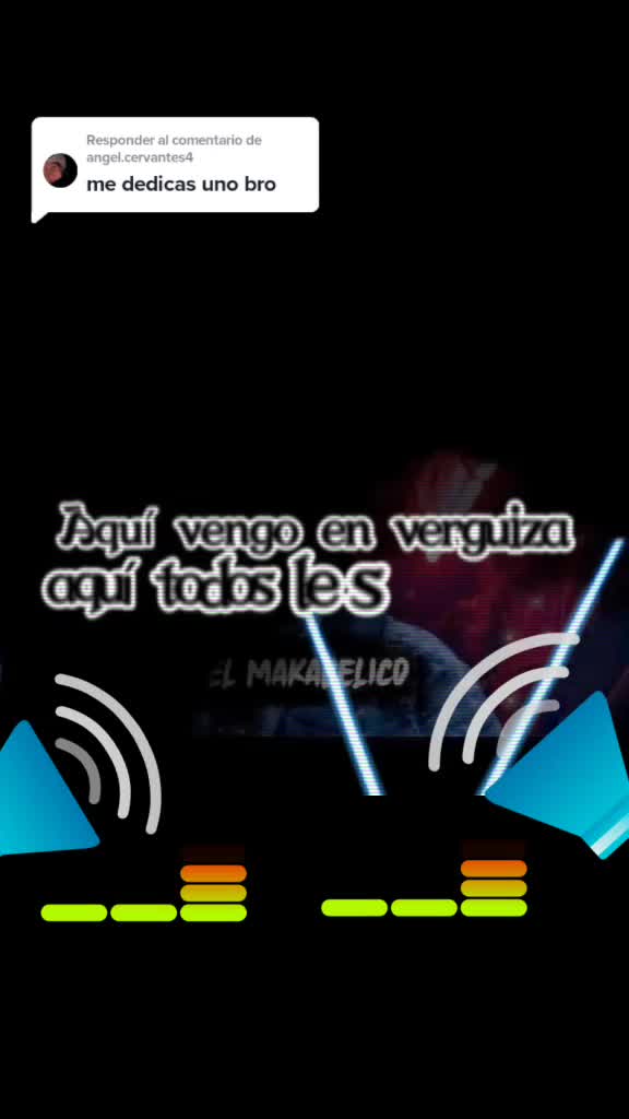 @user89946208760