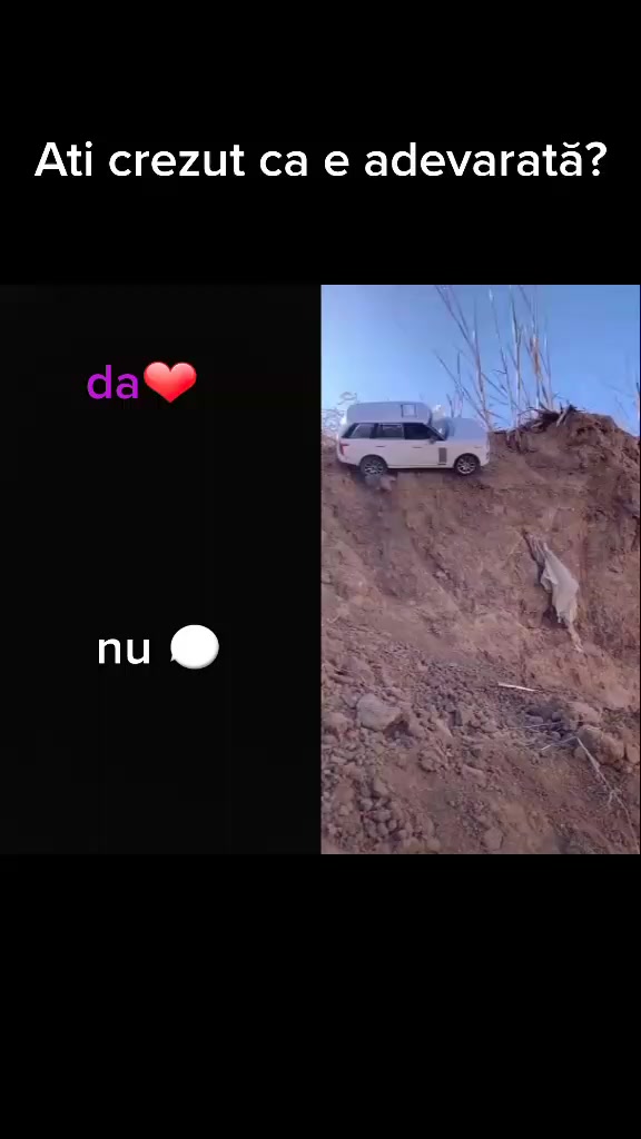 @ALEX INVINGATOR