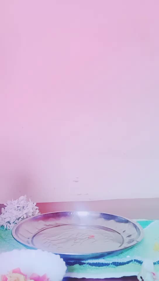 @BHAVISH. V.B