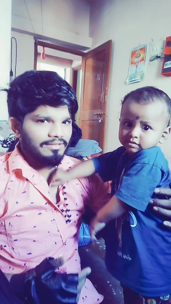 @Praveen