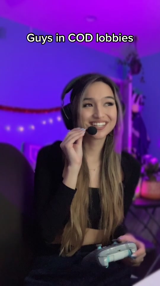 @derpdream 🍒 | streamer