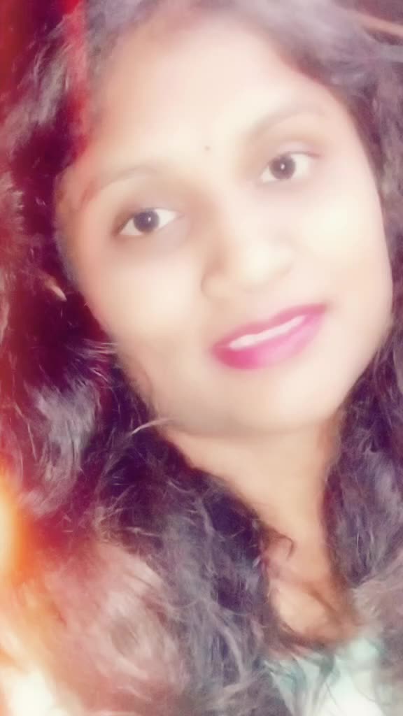 @chotulucky143