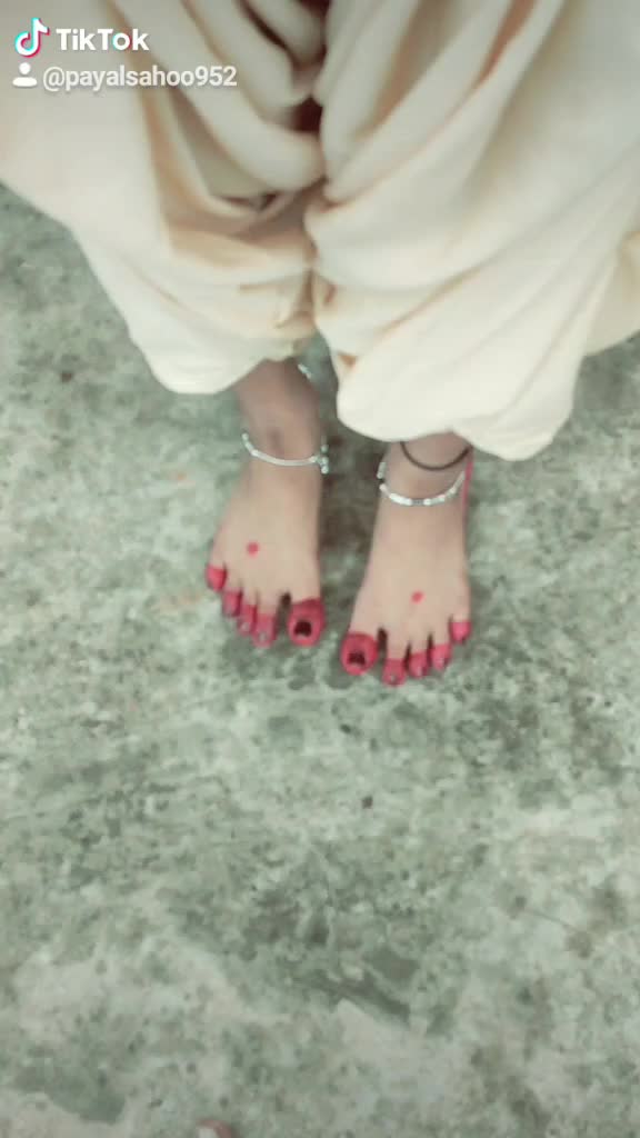 @Payal Sahoo