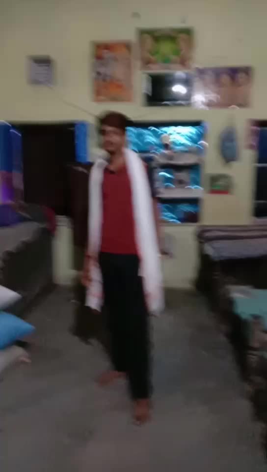 @Dayaram Meena