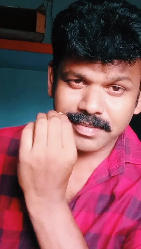 @Elango