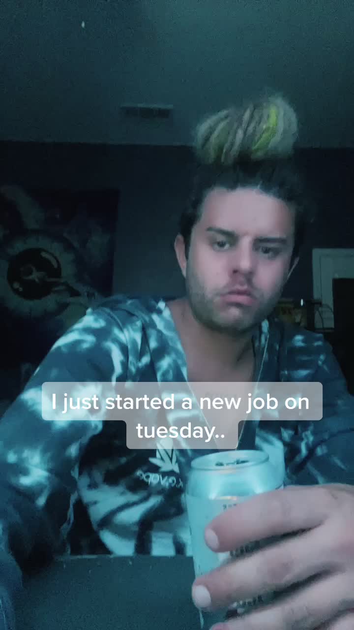 @jonmikeromeo23