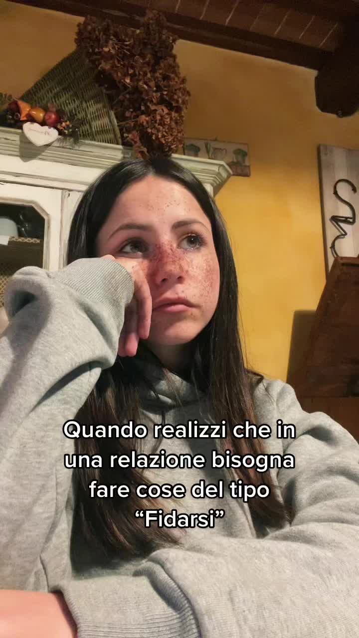 @miscioilaria