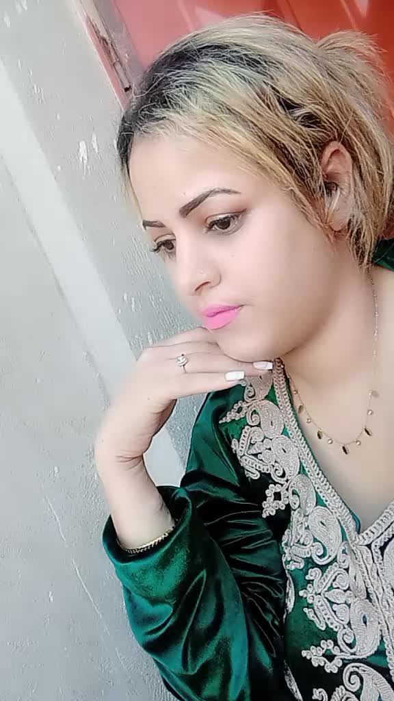 @sabah adam