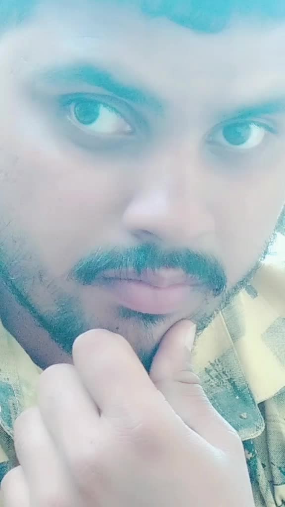 @VARA 👑 PRASAD