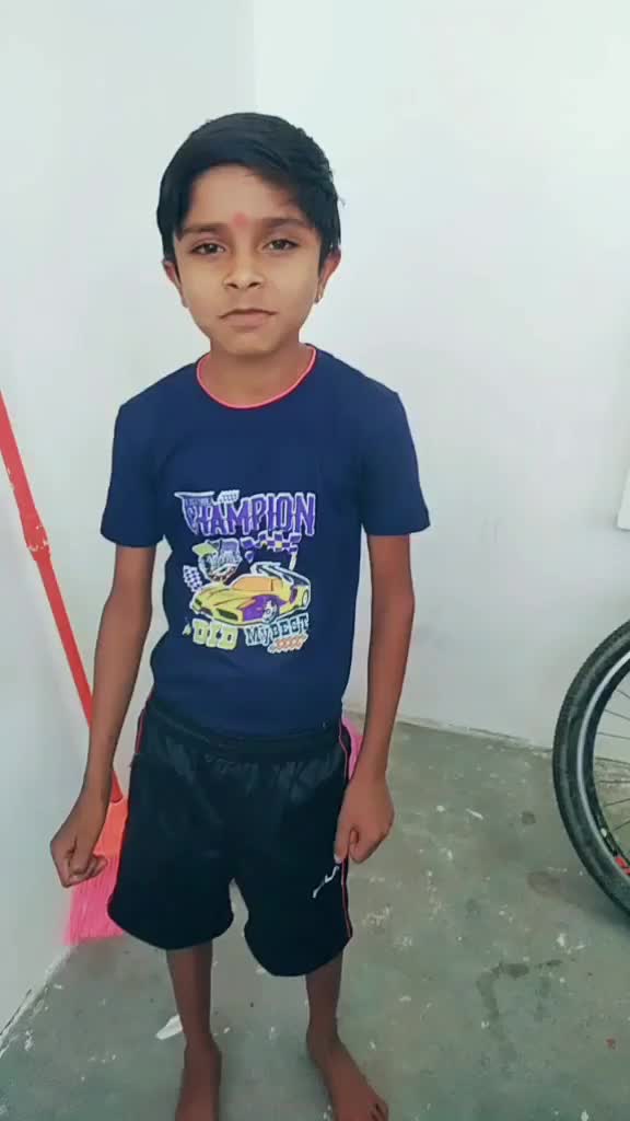 @dheeraj comedy