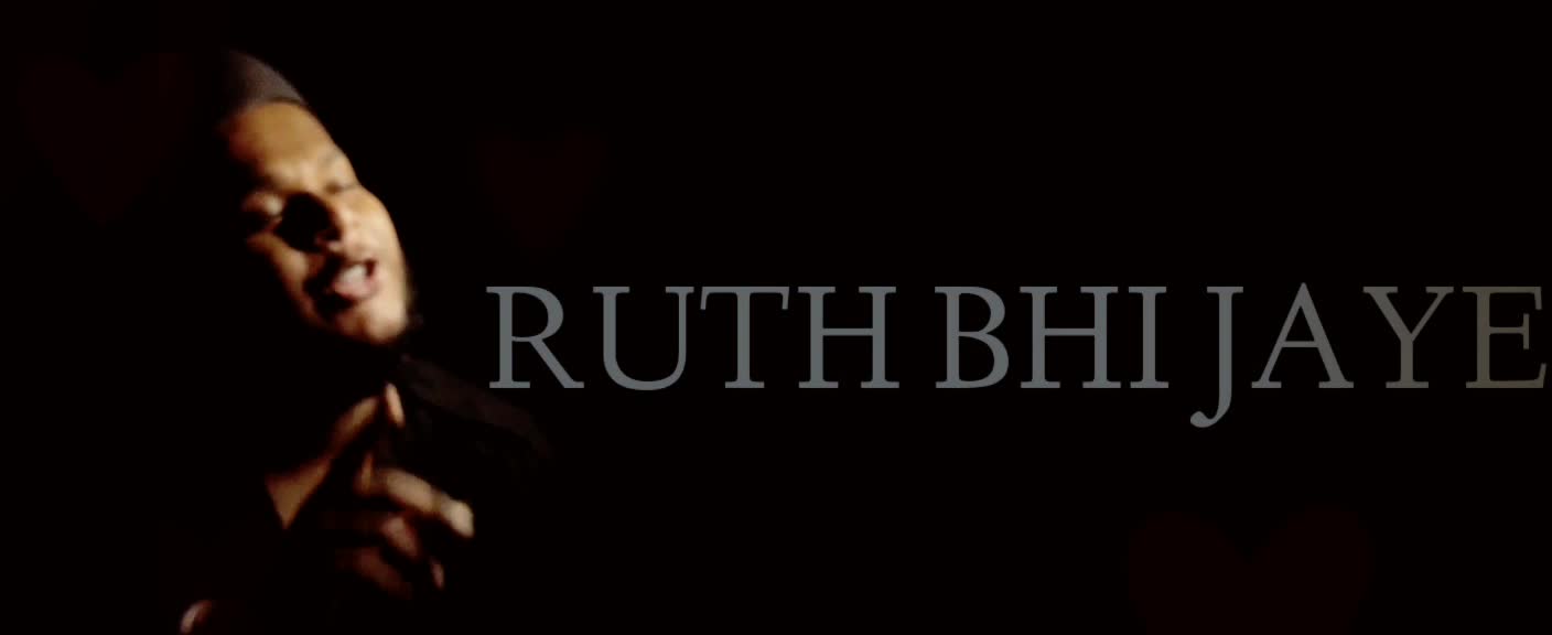 @Gaganjotbhatia