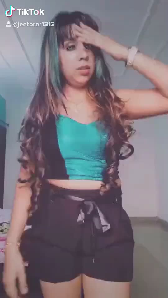 @Brar