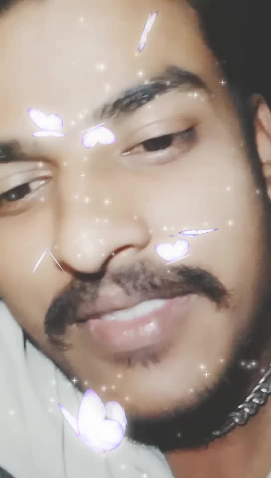 @The_Kenserazz