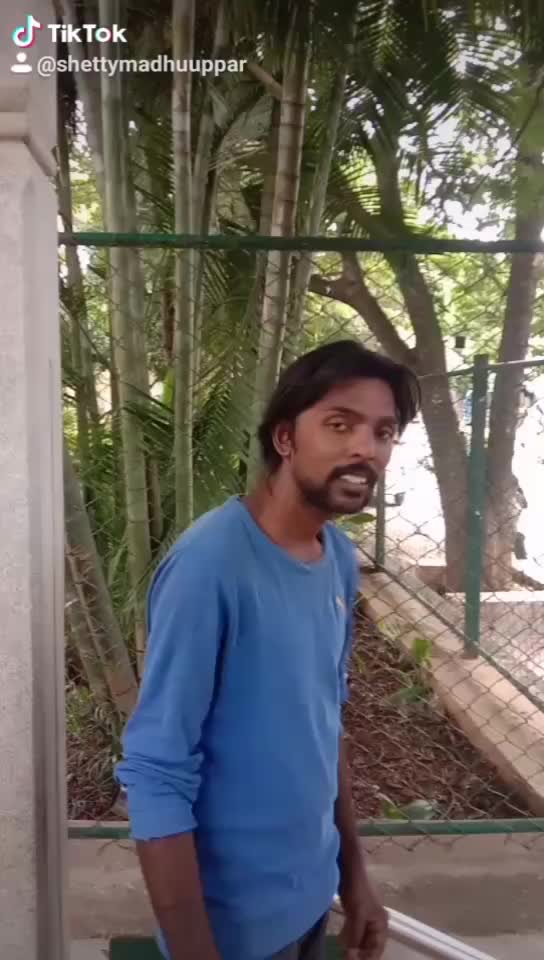 @Shetty Madhu Uppar
