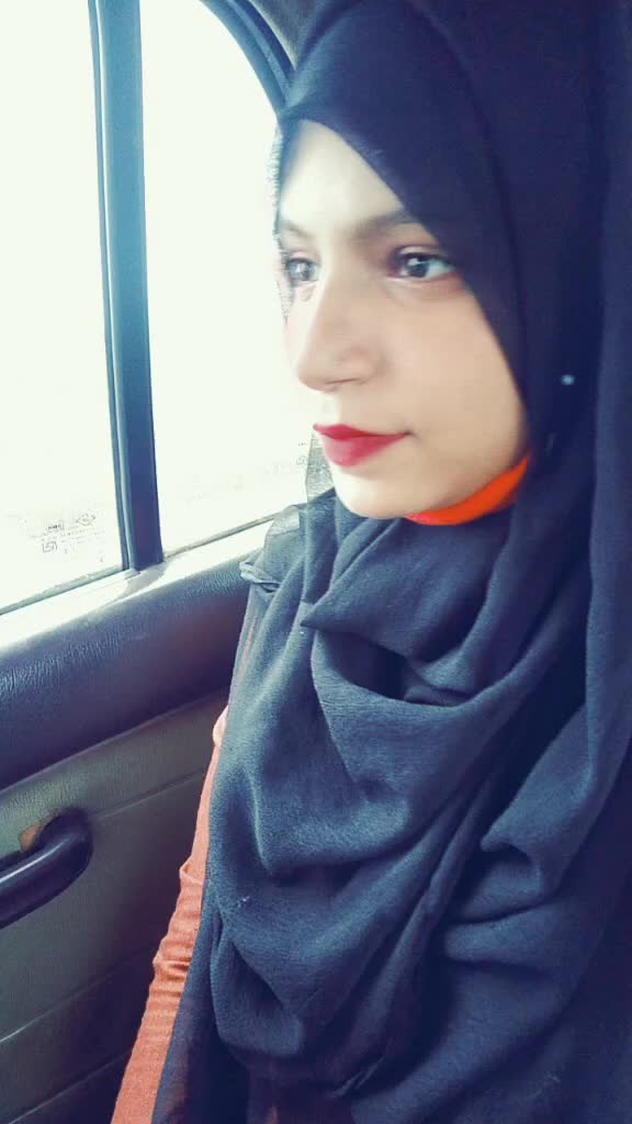 @user09292511396