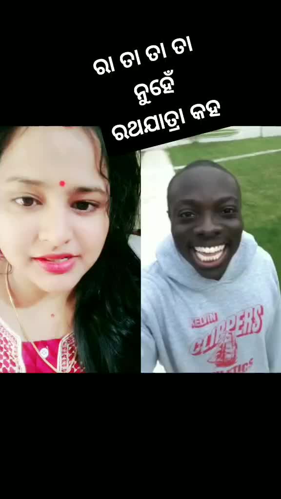 @pooja