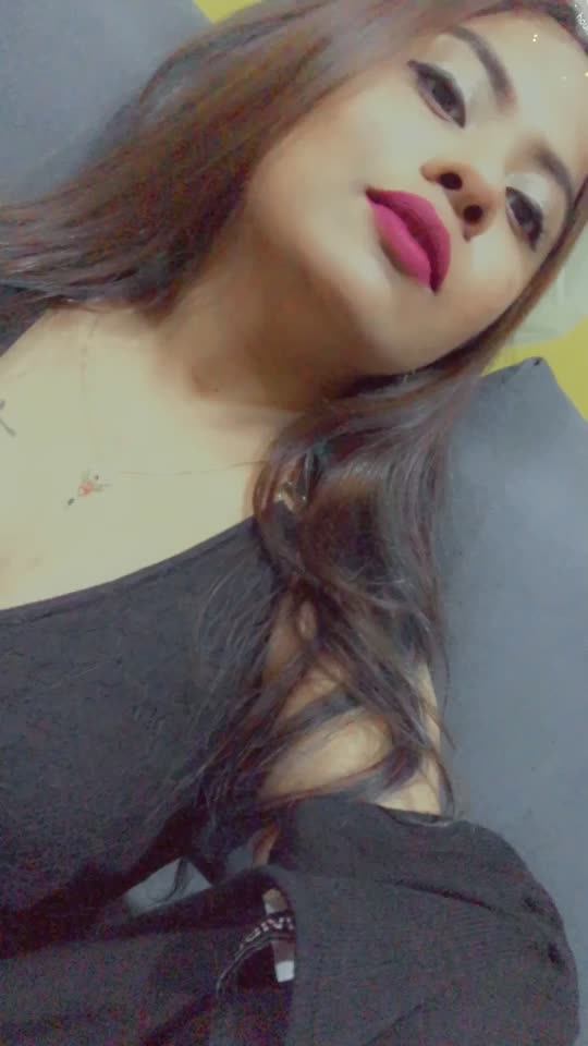 @Anitta_Dcruz