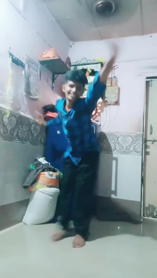 @user444444