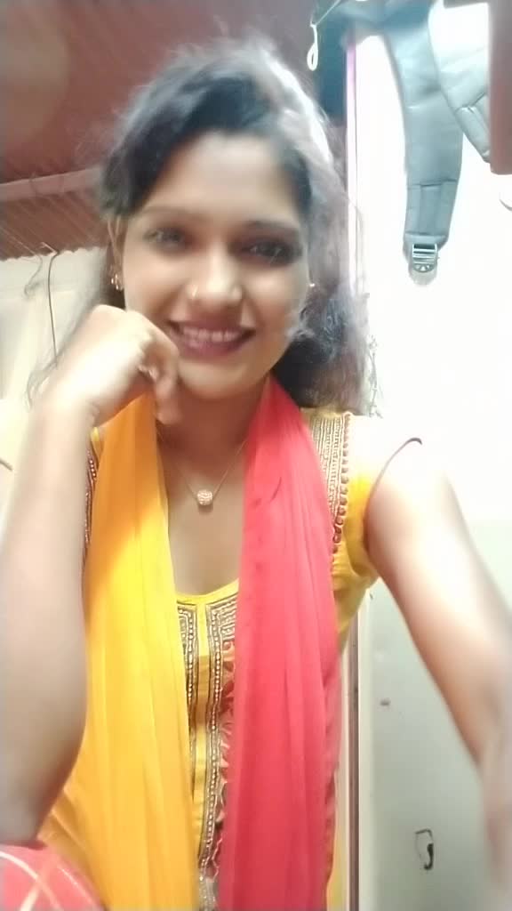 @Malti Jadhv