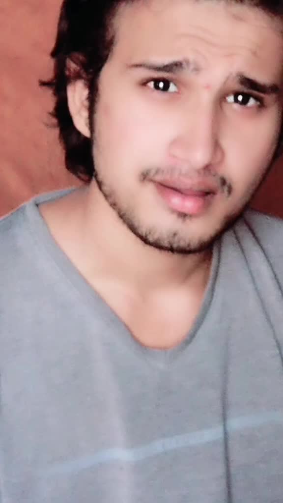 @Nani Tagur