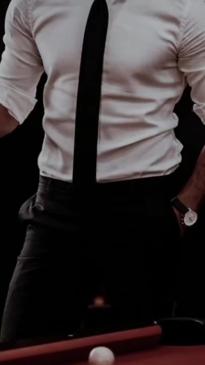 @𝐐𝐔𝐄𝐄𝐍