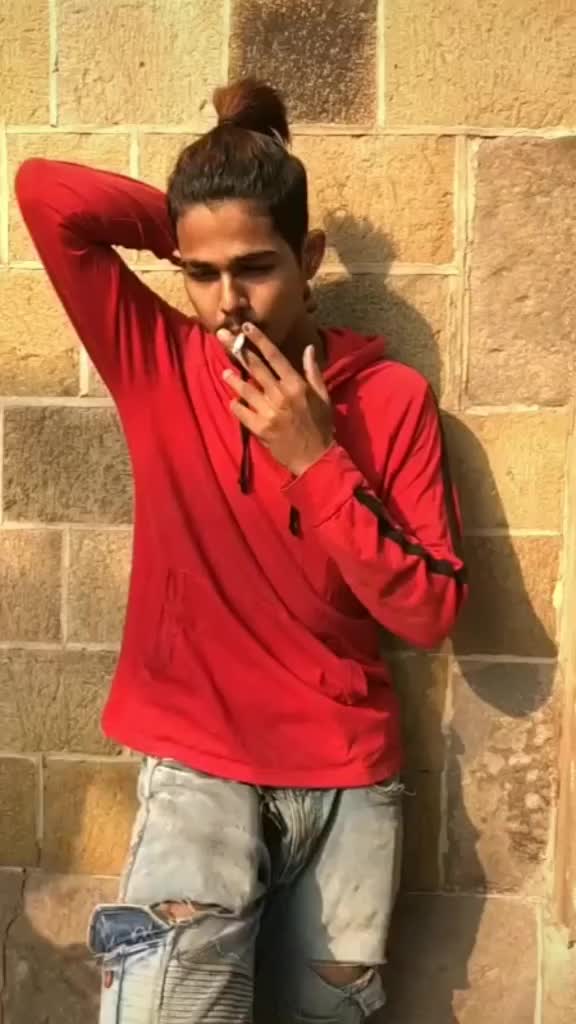 @46_lerry_09