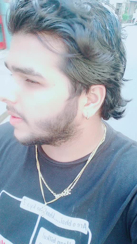 @Karan vanel