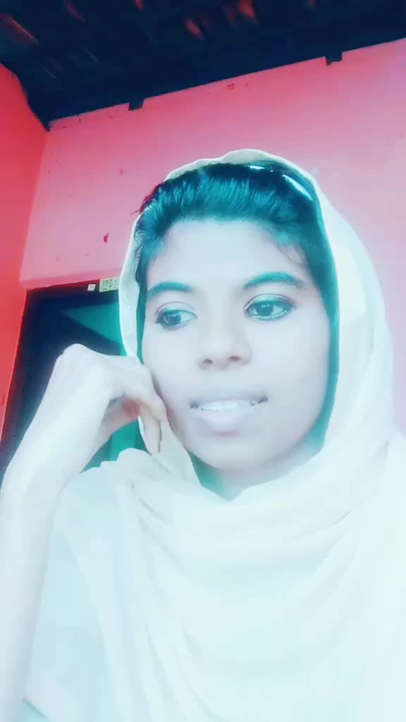 @IKKANTEY KUTTI ๐