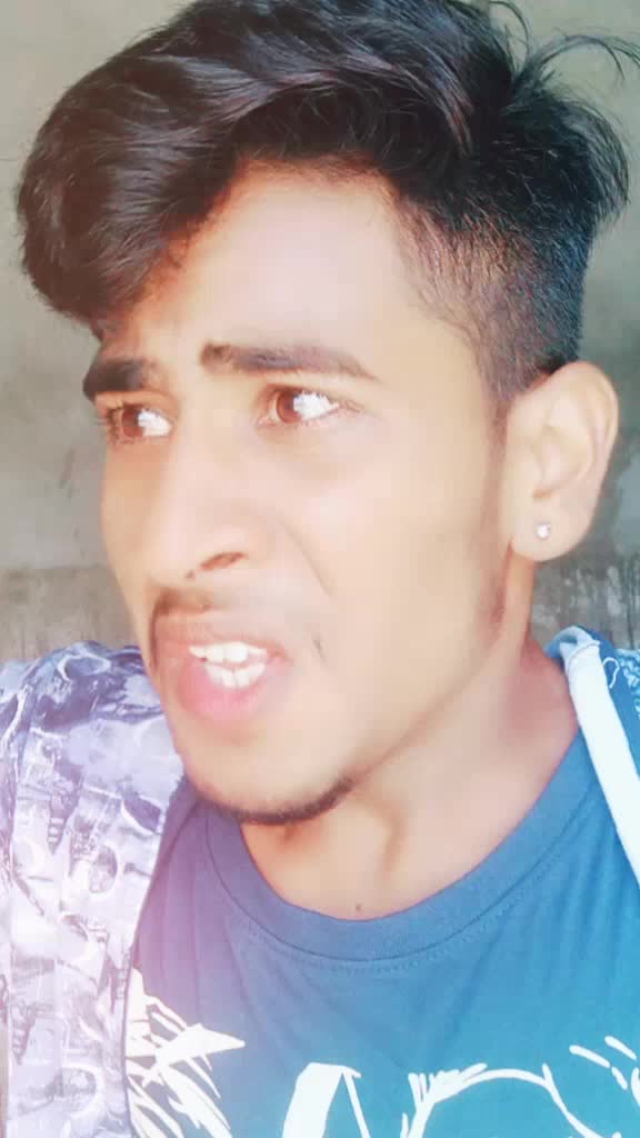 @Vishnu Panchal