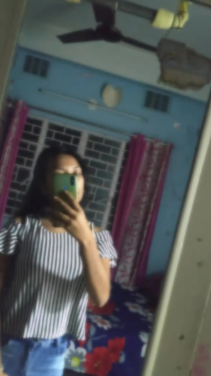 @👑 karjeeofficial👑