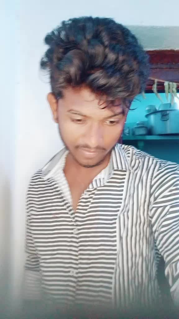 @ARMY LOVER&hearts;️🇮🇳