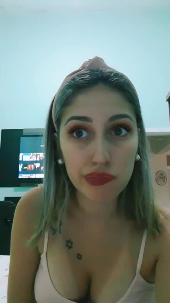 @Luanna Marques