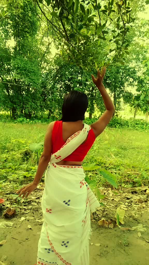 @@ragini❤