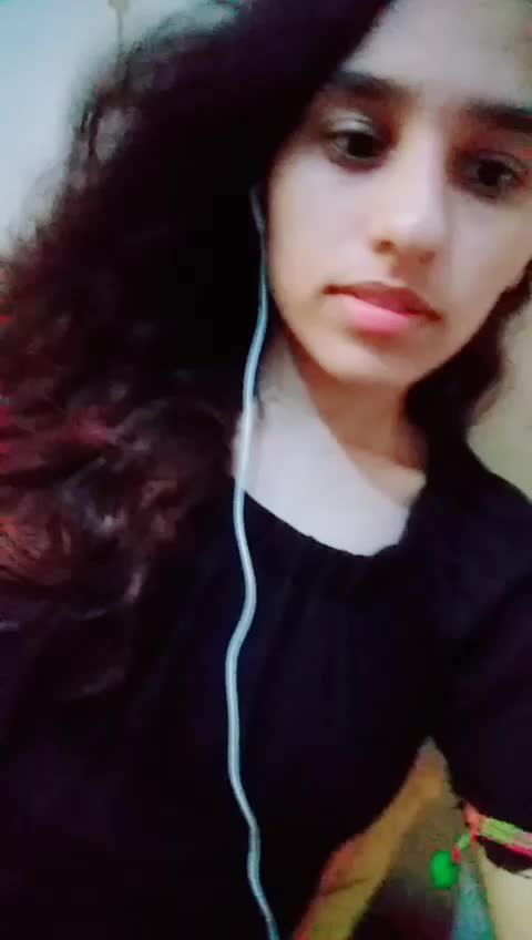 @Renu yadav