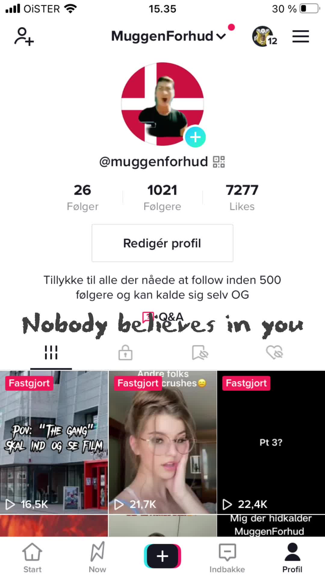 @MuggenForhud