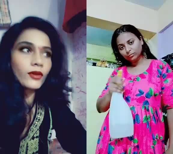 @piyu pillu